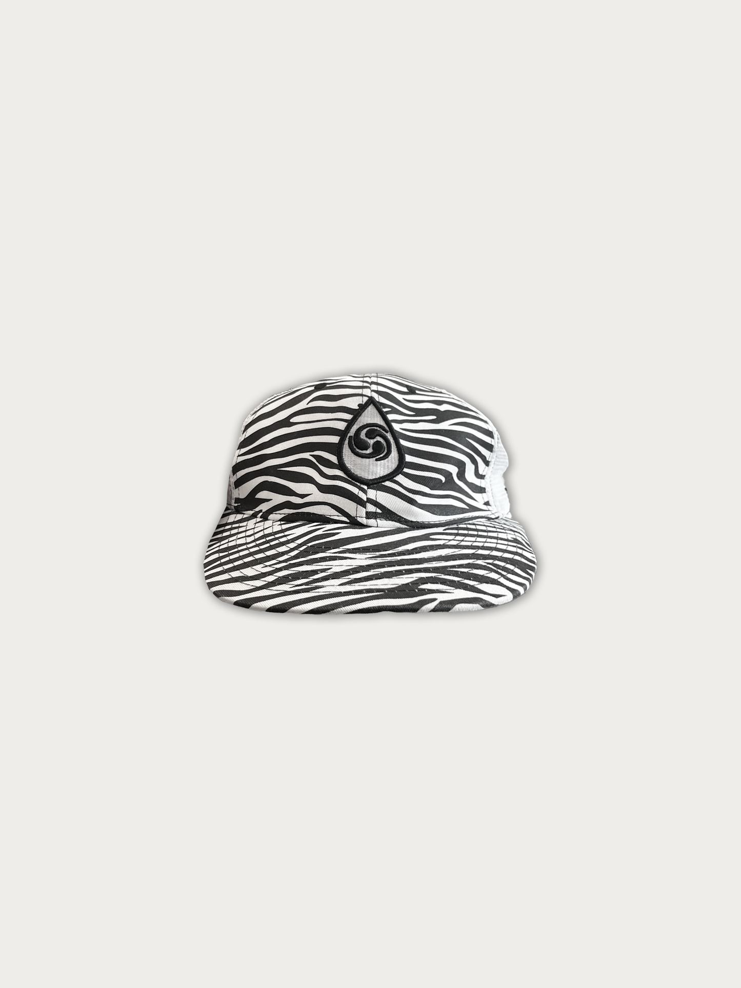 Vintage Cap