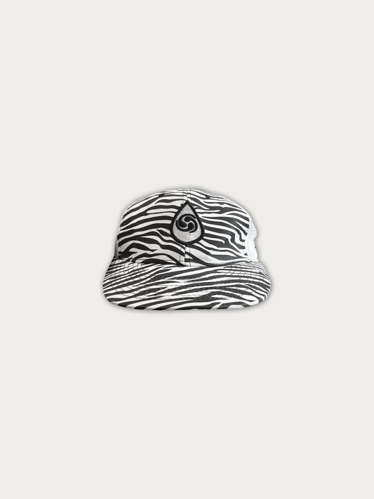 Vintage Cap