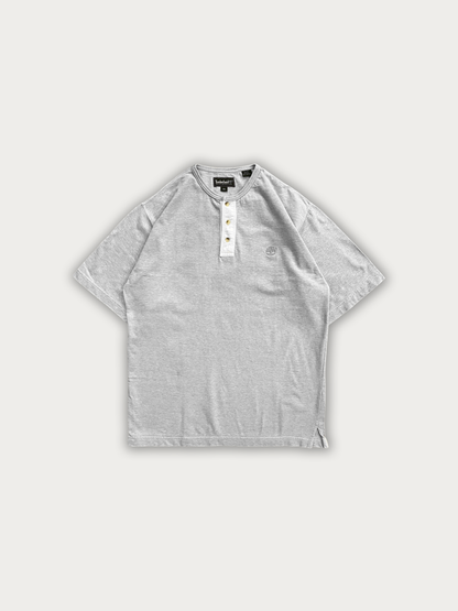 Timberland Thick Cotton Tee