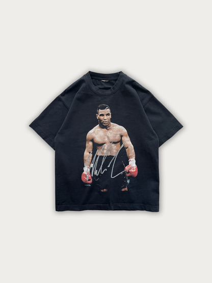 Dynamite Mike Washed Tee