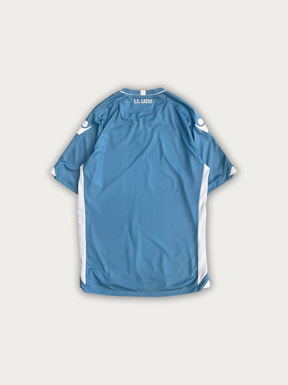 2015-16 Lazio