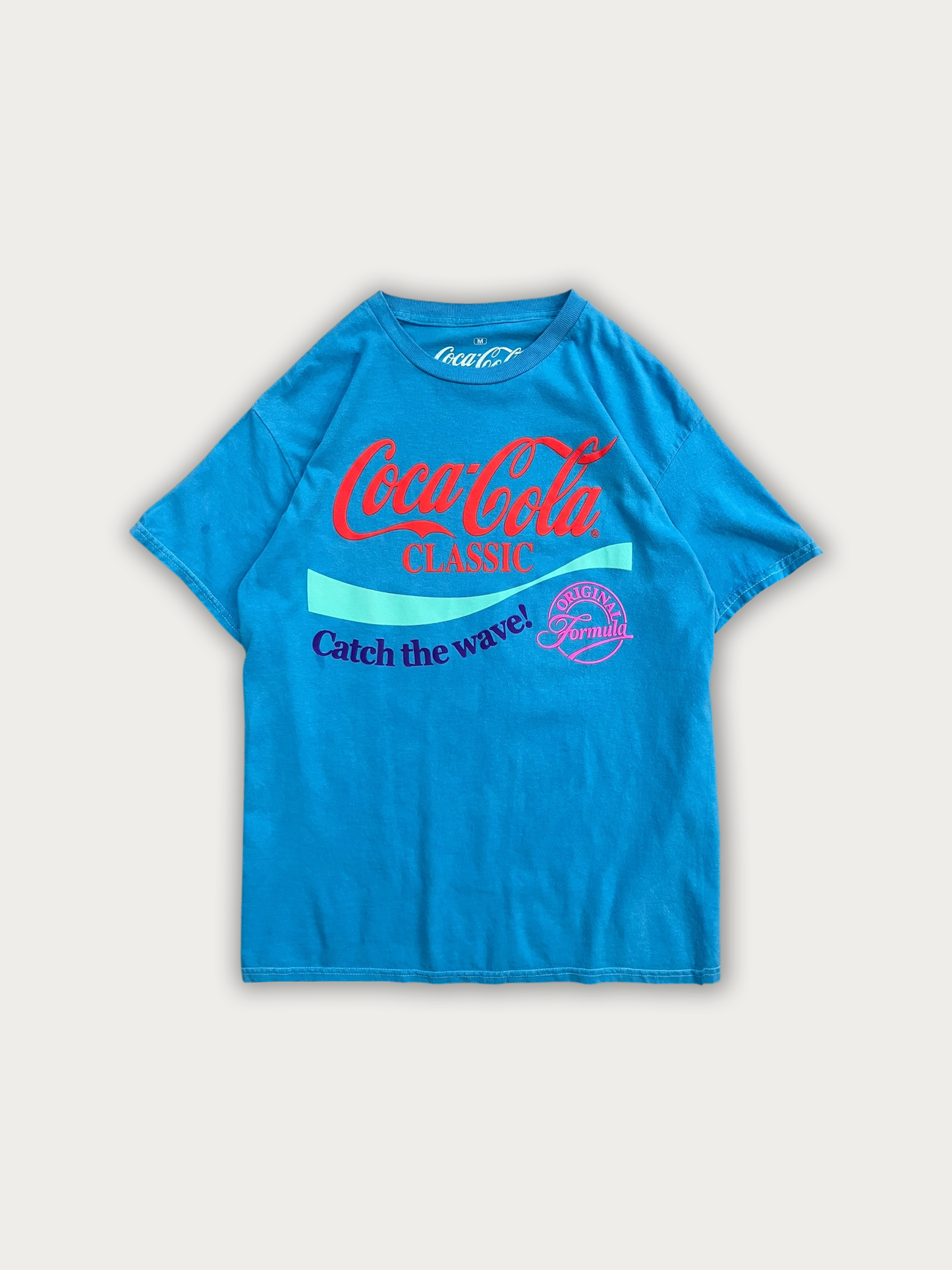 Coca Cola Tee