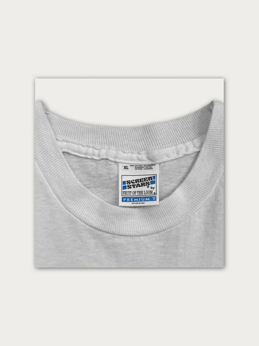 1997 Marlboro X Monaco F1 GP Tee