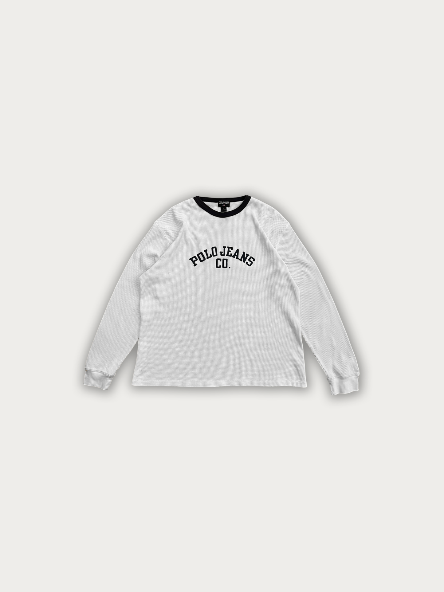 Ralph Lauren Sweatshirt