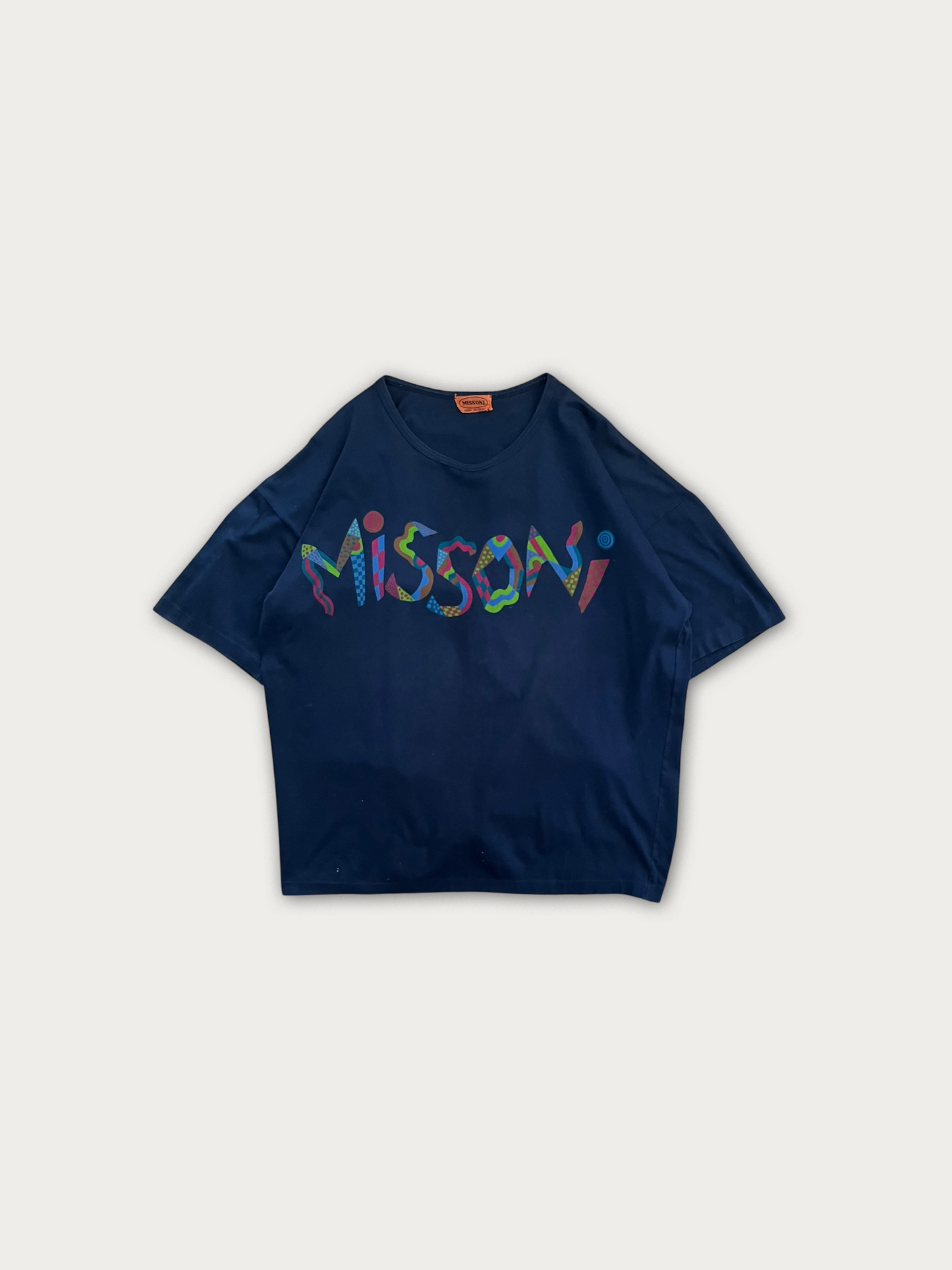 Missoni Tee