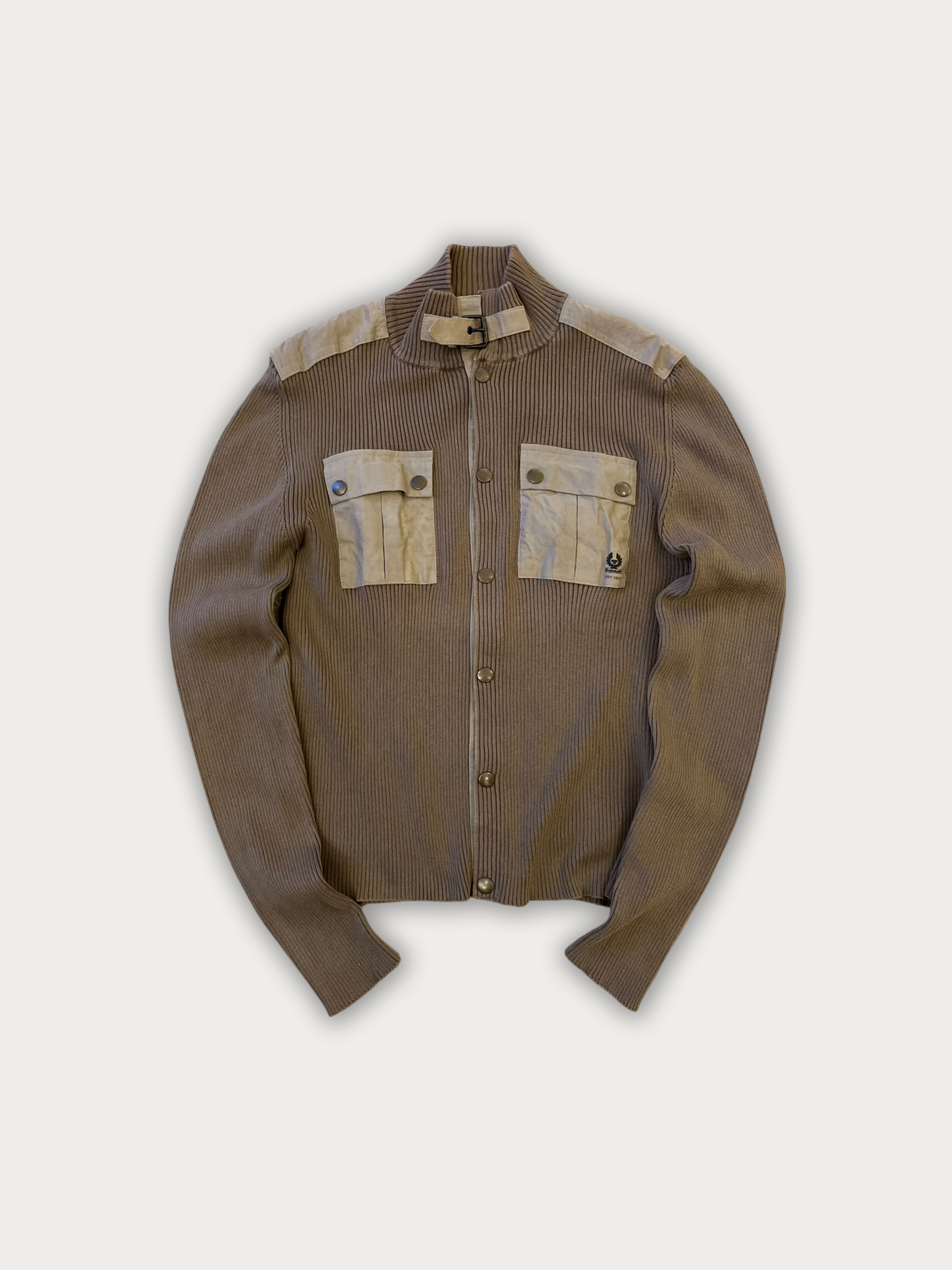 Belstaff Sweater