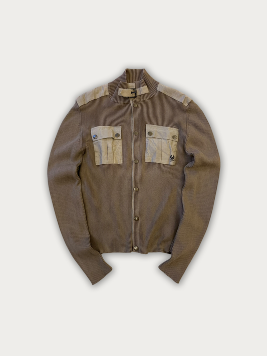 Belstaff Sweater