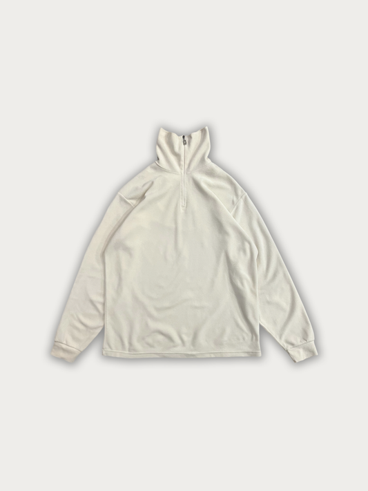 Conte of Florence Fleece