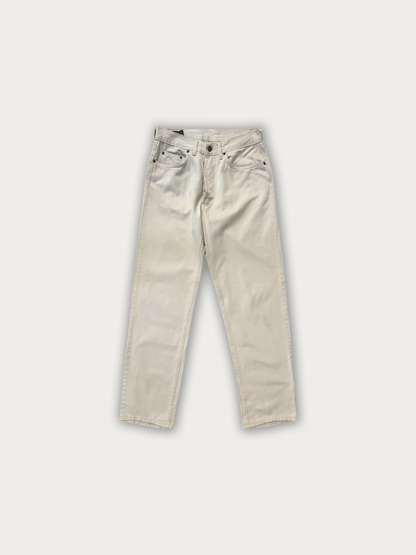 Marlboro Classics Jeans