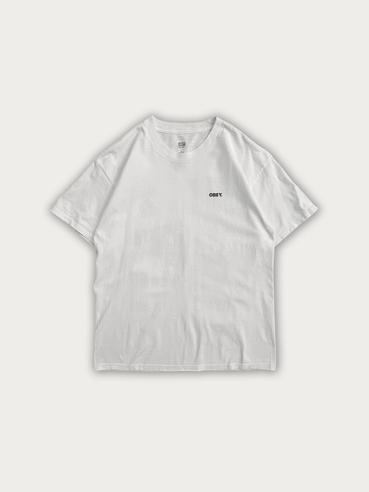 Obey Tee