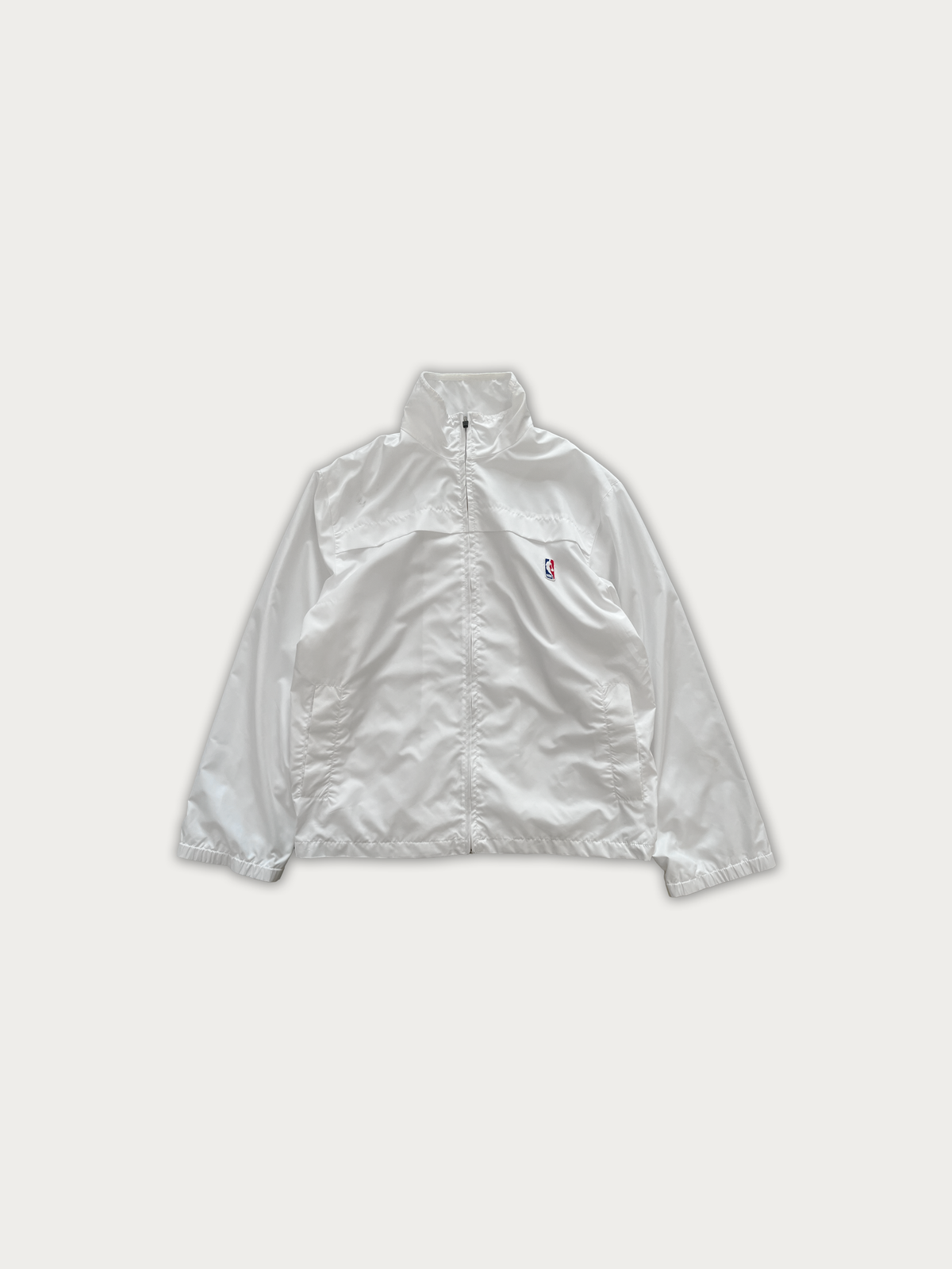NBA Jacket