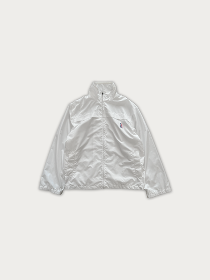 NBA Jacket