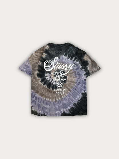 Stussy Tee