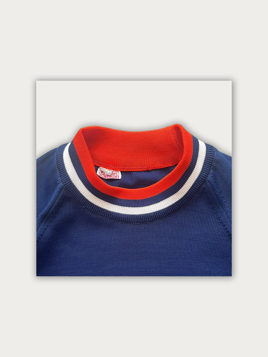 Vintage 80s Tee