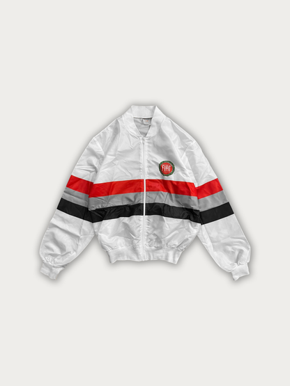 Fiat Light Jacket
