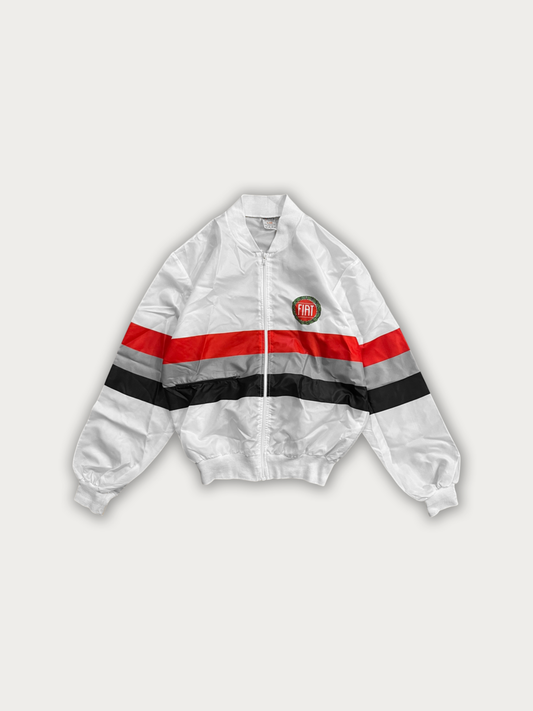Fiat Light Jacket