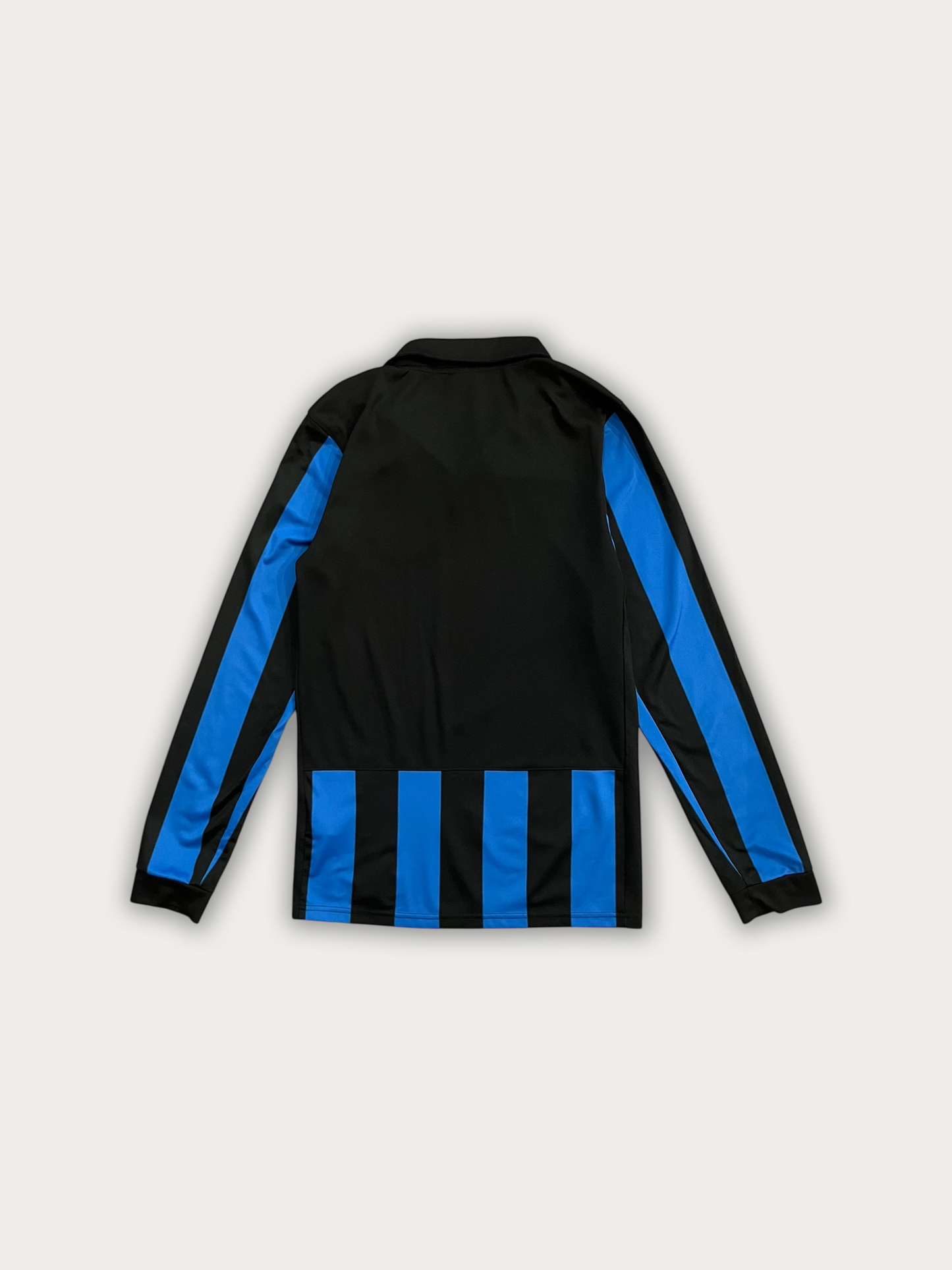 Football Accademy Nike Jersey