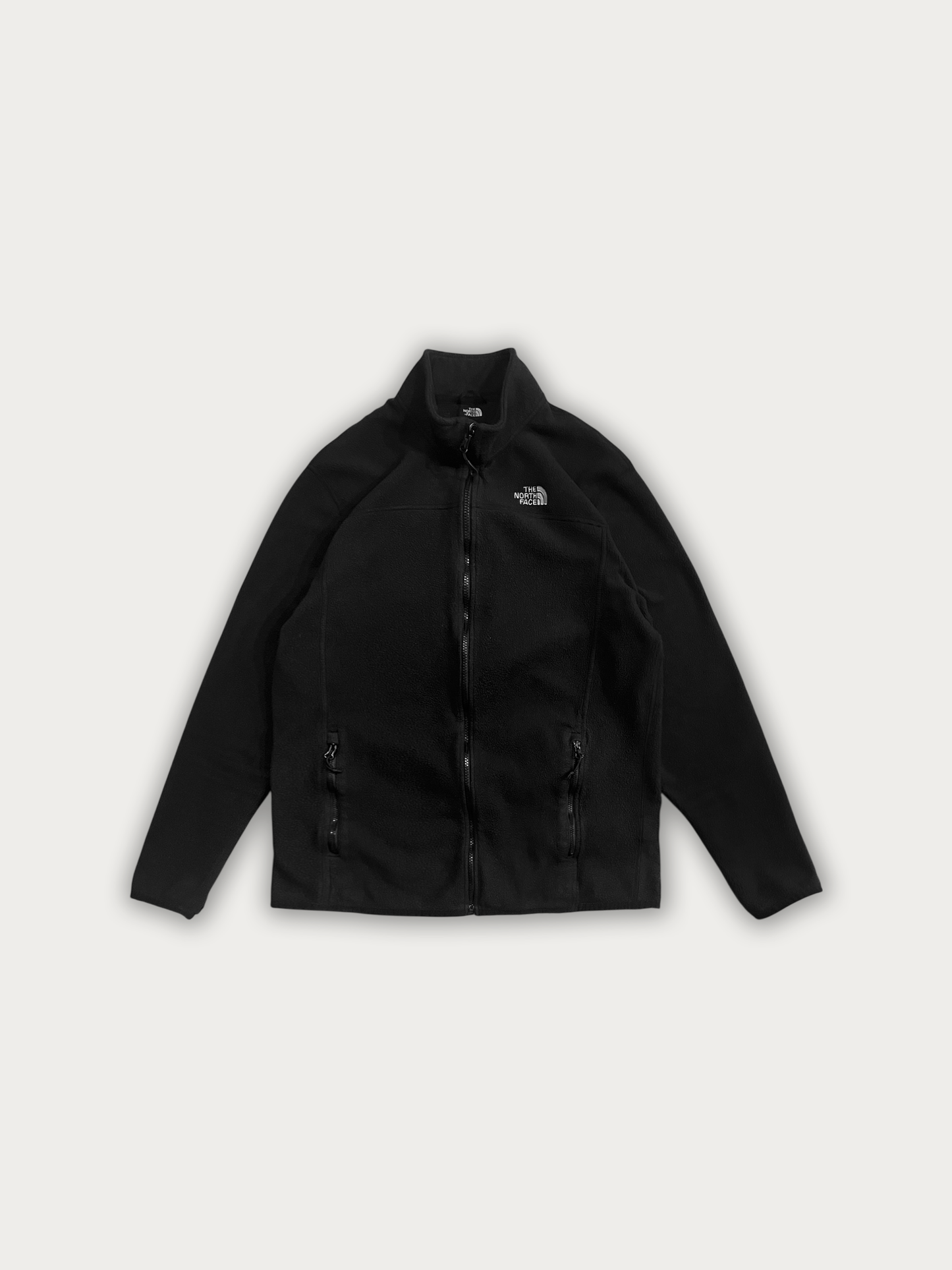 The North Face Fleece