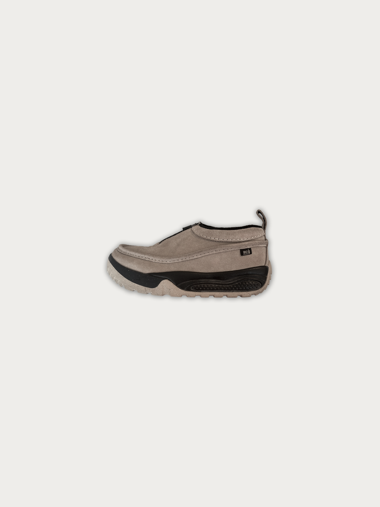 Nike ACG Izy
