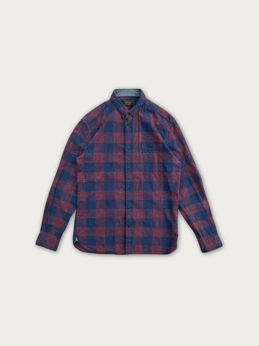 Jack&Jones Shirt