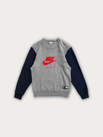 Y2K Nike Sweatshirt