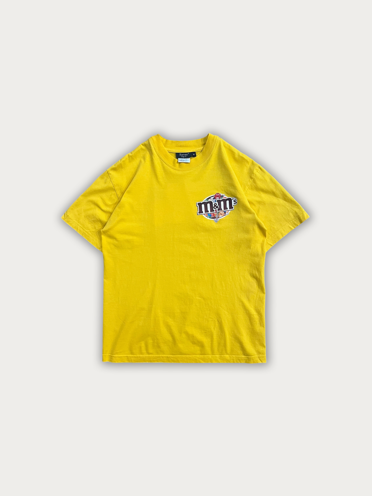 M&Ms Tee