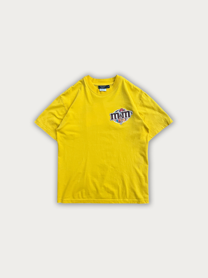 M&Ms Tee