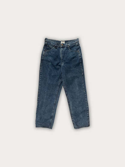 Valentino Padded Jeans