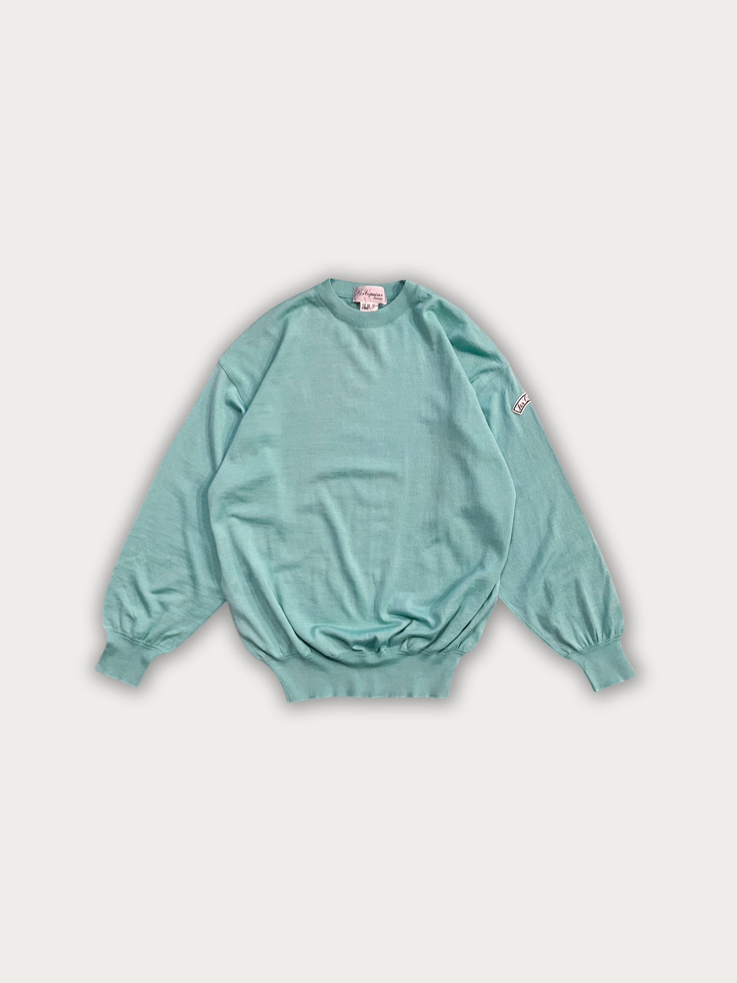 Les Copains Light Sweater