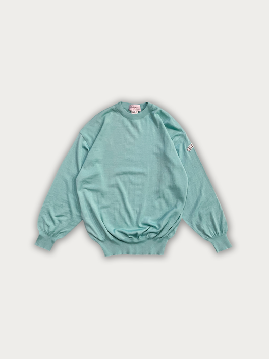 Les Copains Light Sweater