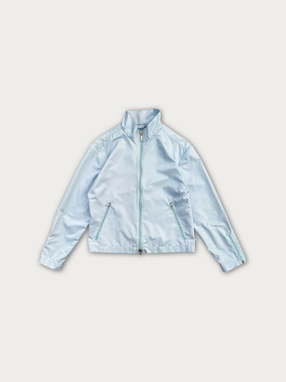 Moncler Light Jacket