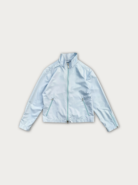 Moncler Light Jacket