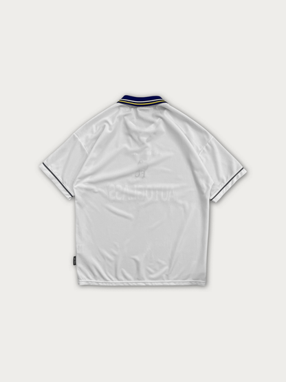 1999/00 Chelsea Away