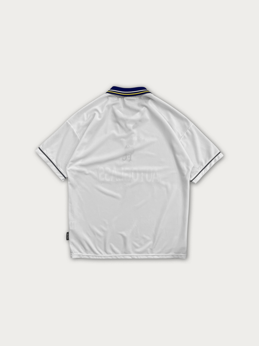1999/00 Chelsea Away