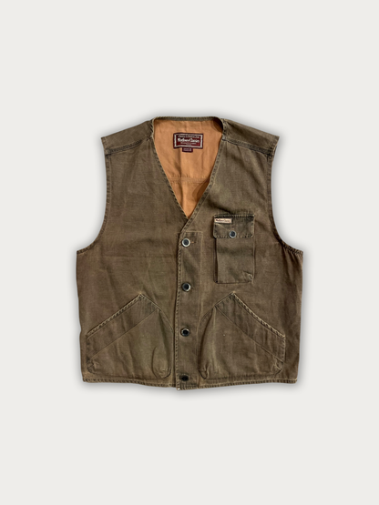 Marlboro Classics Vest