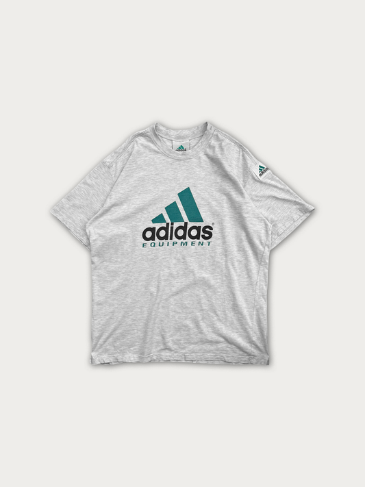 90s Adidas Equipment Tee