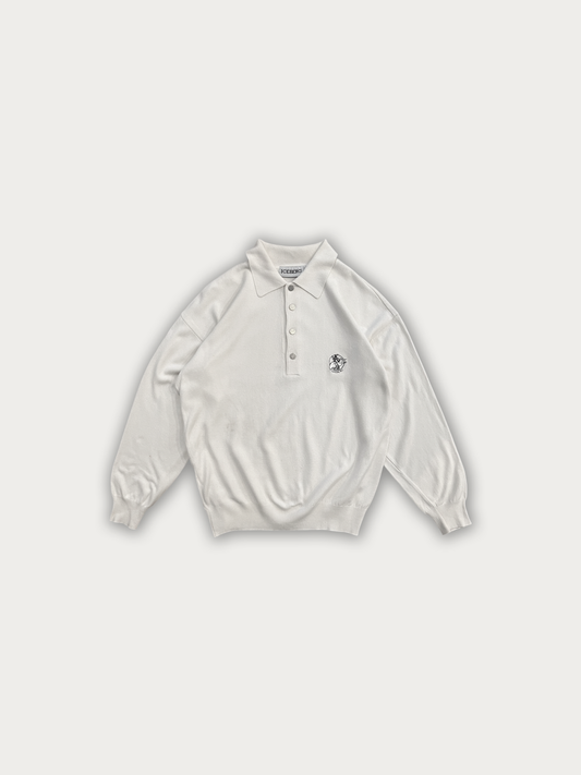 Iceberg X Disney Light Sweater