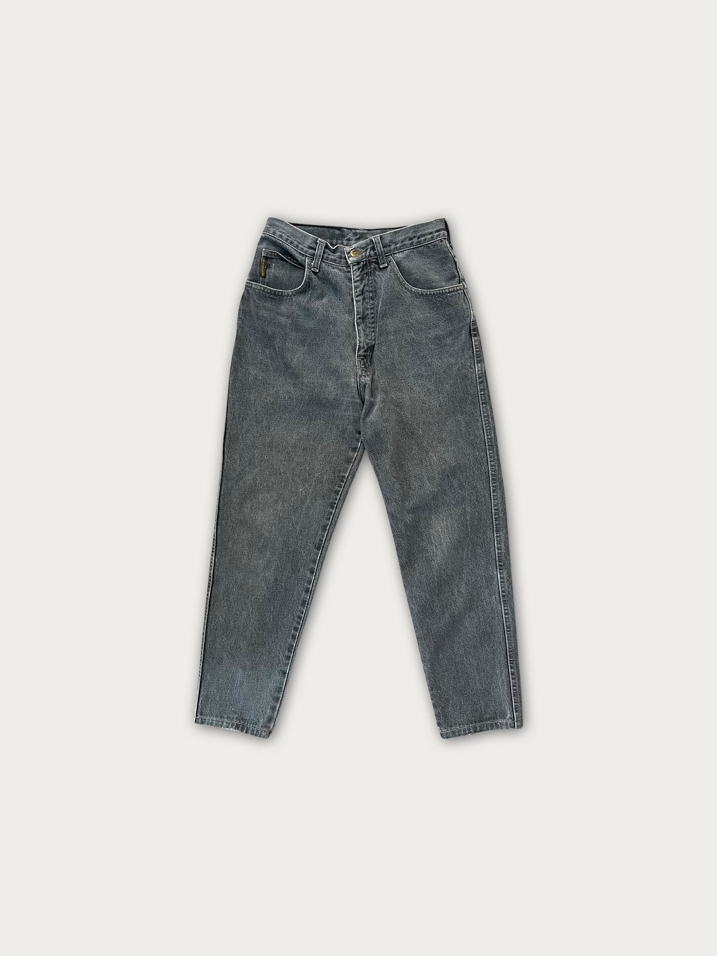 Armani Jeans
