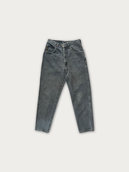 Armani Jeans