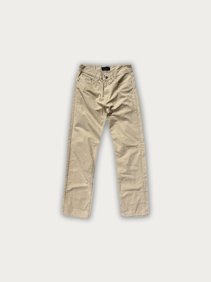 Vintage Valentino Pants