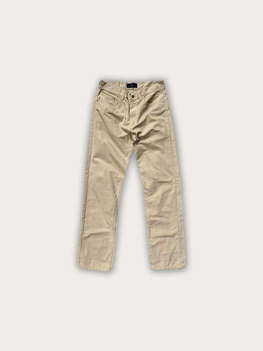 Vintage Valentino Pants