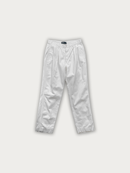 Ralph Lauren Pants