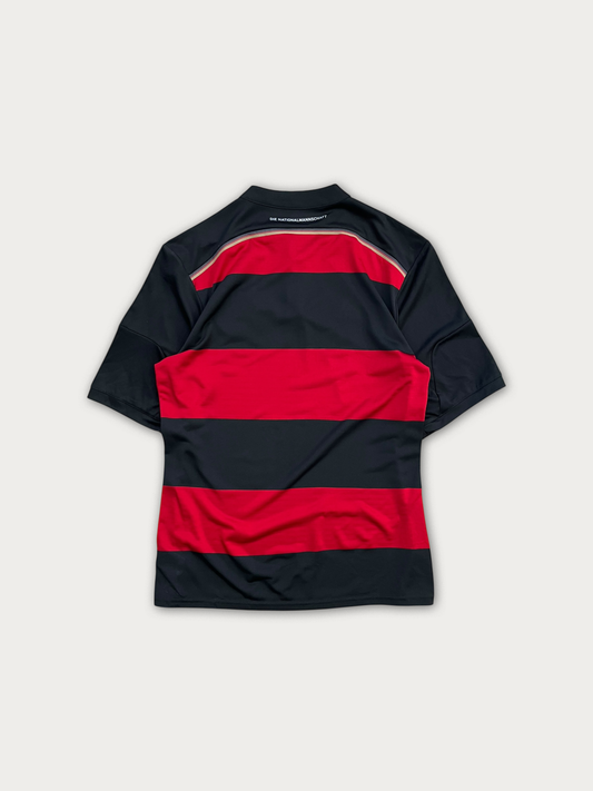 2014/15 Germany