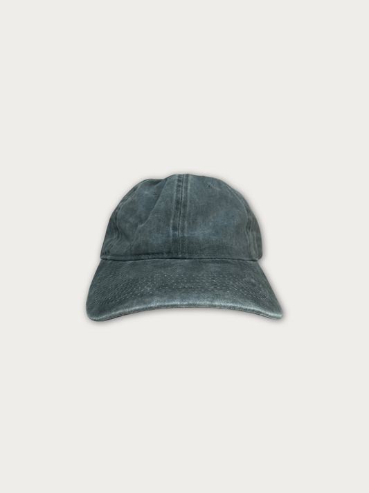 Vtg Cap