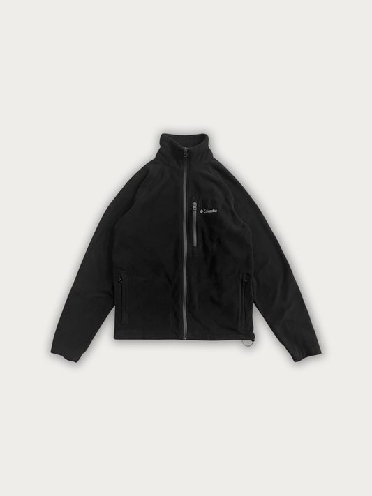 Columbia Fleece