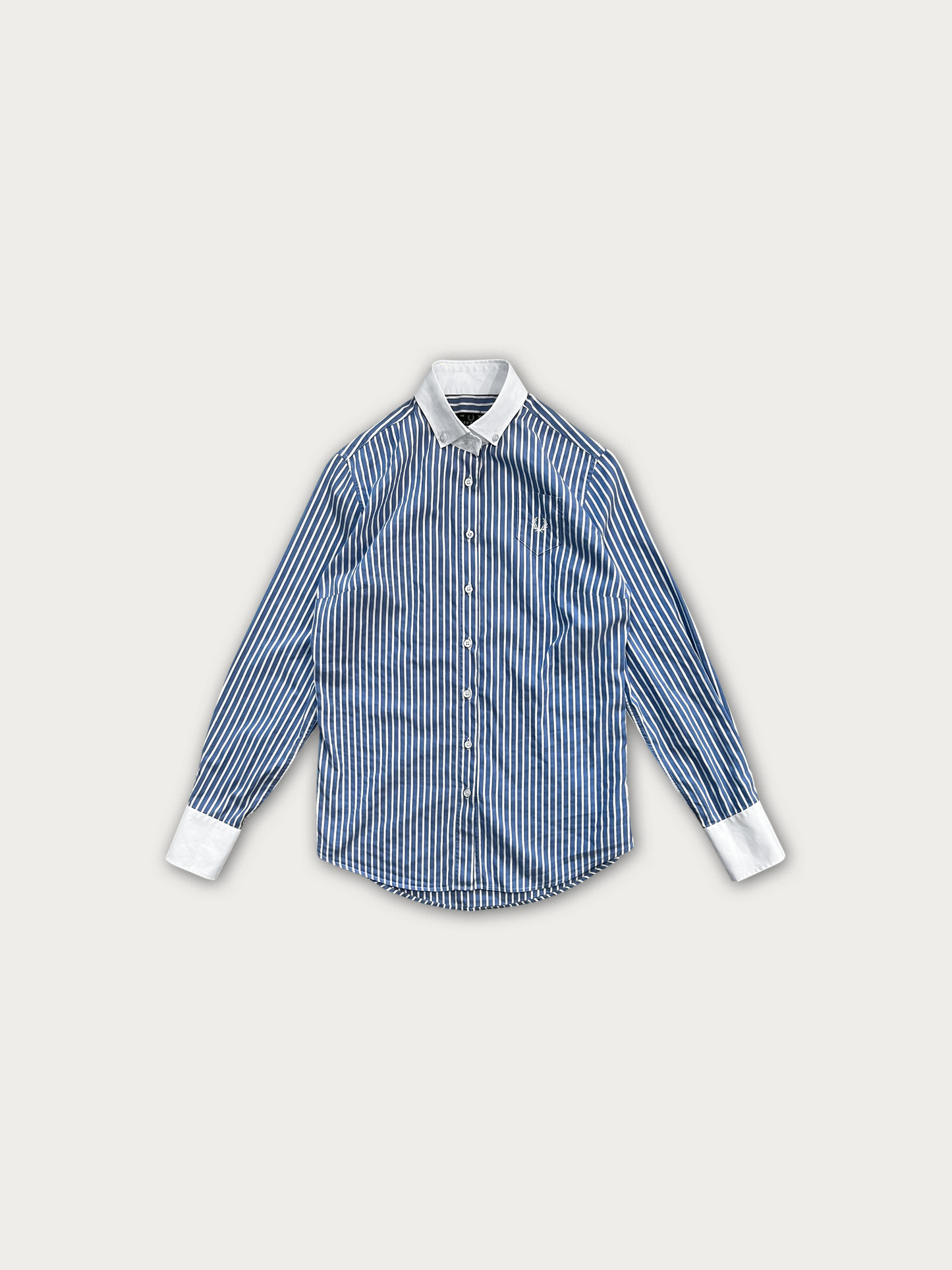Fred Perry Shirt