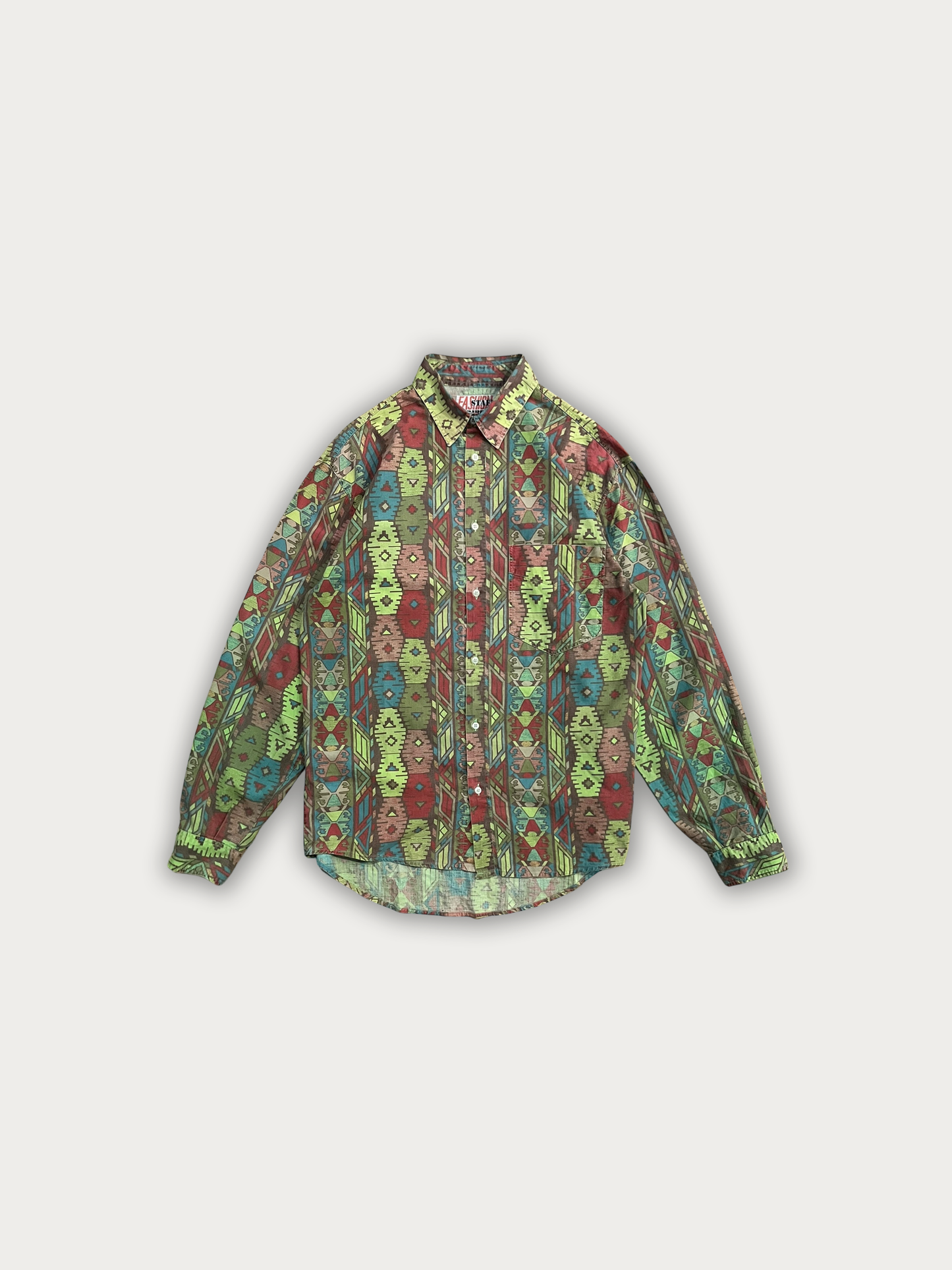 90s Shirt