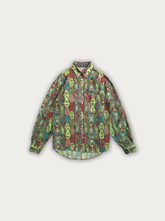 90s Shirt