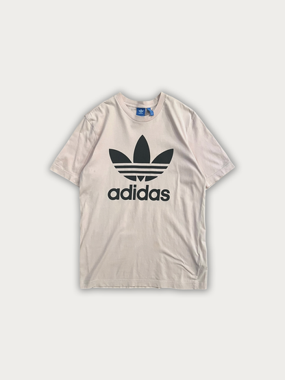 Adidas Tee