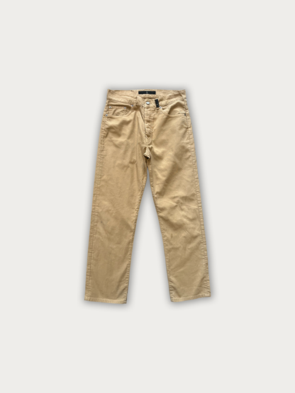 Stone Island Jeans